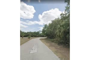 3169 MATTHEW STREET, PORT CHARLOTTE, FL 33948 - MLS#MFRA4582316