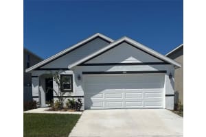 658 SUNLIT CORAL STREET, RUSKIN, FL 33570 Sold 03/07/24