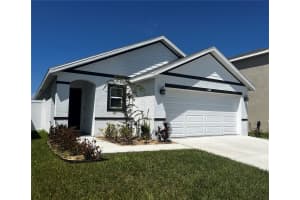 658 SUNLIT CORAL STREET, RUSKIN, FL 33570 Sold 03/07/24