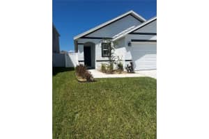 658 SUNLIT CORAL STREET, RUSKIN, FL 33570 Sold 03/07/24