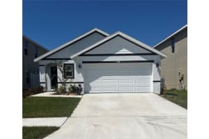 658 SUNLIT CORAL STREET, RUSKIN, FL 33570 Sold 03/07/24
