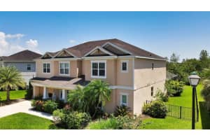 6338 ANISE DRIVE, SARASOTA, FL 34238 Sold 10/26/23