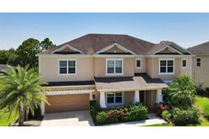 6338 ANISE DRIVE, SARASOTA, FL 34238 Sold 10/26/23