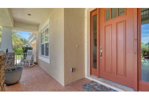 6338 ANISE DRIVE, SARASOTA, FL 34238 Sold 10/26/23