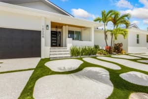 10204 SANDPIPER ROAD, BRADENTON, FL 34209 Sold 04/18/24