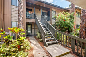 1715 PELICAN COVE ROAD, SARASOTA, FL 34231 Sold 04/17/24