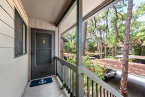 1715 PELICAN COVE ROAD, SARASOTA, FL 34231 Sold 04/17/24