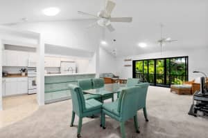 1715 PELICAN COVE ROAD, SARASOTA, FL 34231 Sold 04/17/24