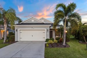 4158 DEEP CREEK TER, PARRISH, FL 34219 Sold 10/27/23