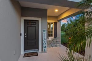 4158 DEEP CREEK TER, PARRISH, FL 34219 Sold 10/27/23