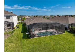 12323 GLENRIDGE LANE, PARRISH, FL 34219 Sold 11/20/23