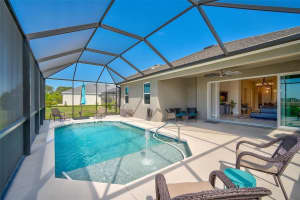 12323 GLENRIDGE LANE, PARRISH, FL 34219 Sold 11/20/23