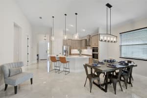 12323 GLENRIDGE LANE, PARRISH, FL 34219 Sold 11/20/23