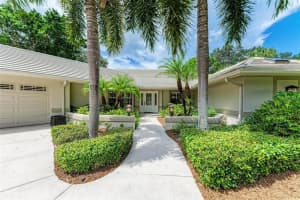 2404 LANDINGS CIRCLE, BRADENTON, FL 34209 Sold 11/15/23