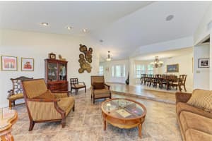 2404 LANDINGS CIRCLE, BRADENTON, FL 34209 Sold 11/15/23
