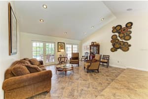 2404 LANDINGS CIRCLE, BRADENTON, FL 34209 Sold 11/15/23
