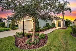 11219 WOODLAKE WAY, PARRISH, FL 34219 Sold 08/16/24