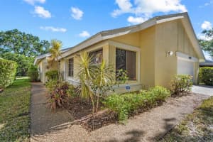 4117 CARRIAGE DRIVE, SARASOTA, FL 34241 Sold 12/18/23