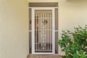 4117 CARRIAGE DRIVE, SARASOTA, FL 34241 Sold 12/18/23
