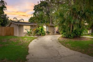 3983 COLERIDGE PLACE, SARASOTA, FL 34241 Sold 12/15/23