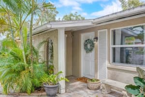 3983 COLERIDGE PLACE, SARASOTA, FL 34241 Sold 12/15/23