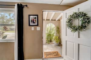 3983 COLERIDGE PLACE, SARASOTA, FL 34241 Sold 12/15/23