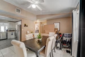 3983 COLERIDGE PLACE, SARASOTA, FL 34241 Sold 12/15/23