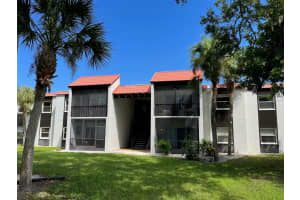 3215 BENEVA ROAD, SARASOTA, FL 34232 Sold 10/25/23