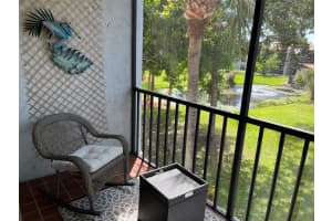 3215 BENEVA ROAD, SARASOTA, FL 34232 Sold 10/25/23