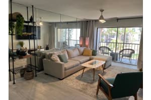 3215 BENEVA ROAD, SARASOTA, FL 34232 Sold 10/25/23