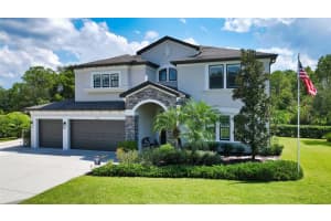 3020 156TH TERRACE, PARRISH, FL 34219 Sold 04/12/24