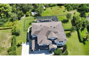 3020 156TH TERRACE, PARRISH, FL 34219 Sold 04/12/24