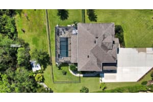 3020 156TH TERRACE, PARRISH, FL 34219 Sold 04/12/24