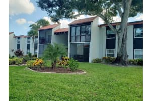 3237 BENEVA ROAD, SARASOTA, FL 34232 Sold 03/29/24