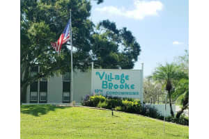 3237 BENEVA ROAD, SARASOTA, FL 34232 Sold 03/29/24
