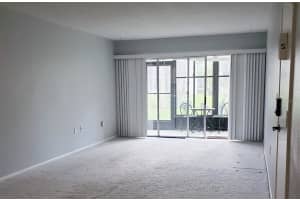 3237 BENEVA ROAD, SARASOTA, FL 34232 Sold 03/29/24