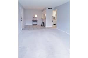 3237 BENEVA ROAD, SARASOTA, FL 34232 Sold 03/29/24