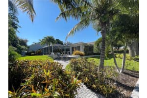 460 PHEASANT DRIVE, SARASOTA, FL 34236 - MLS#MFRA4582391