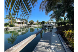 460 PHEASANT DRIVE, SARASOTA, FL 34236 - MLS#MFRA4582391