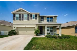 11911 LEDBURY COMMONS DRIVE, GIBSONTON, FL 33534 Sold 11/07/23
