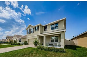 11911 LEDBURY COMMONS DRIVE, GIBSONTON, FL 33534 Sold 11/07/23