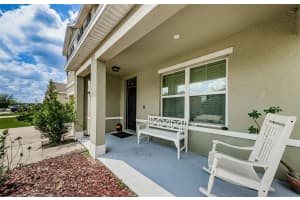 11911 LEDBURY COMMONS DRIVE, GIBSONTON, FL 33534 Sold 11/07/23