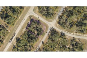 1150206301 BARNSDALE CIRCLE, NORTH PORT, FL 34288 Sold 09/05/25