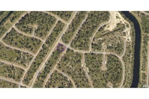 1150206301 BARNSDALE CIRCLE, NORTH PORT, FL 34288 Sold 09/05/25