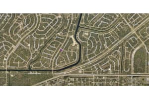 1150206301 BARNSDALE CIRCLE, NORTH PORT, FL 34288 Sold 09/05/25