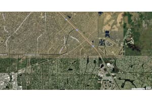 1150206301 BARNSDALE CIRCLE, NORTH PORT, FL 34288 Sold 09/05/25