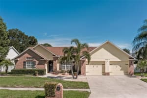 7424 MINT JULEP DRIVE, RIVERVIEW, FL 33578 Sold 10/16/23