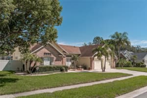 7424 MINT JULEP DRIVE, RIVERVIEW, FL 33578 Sold 10/16/23