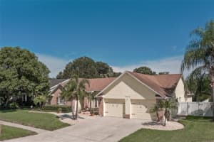 7424 MINT JULEP DRIVE, RIVERVIEW, FL 33578 Sold 10/16/23
