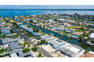 4015 101ST STREET, BRADENTON, FL 34210 Sold 10/23/23